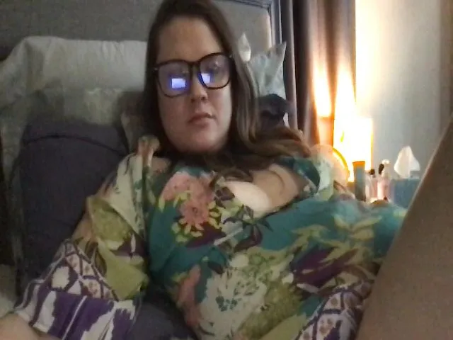Live sex webcam photo for pantydriver69 #272815387