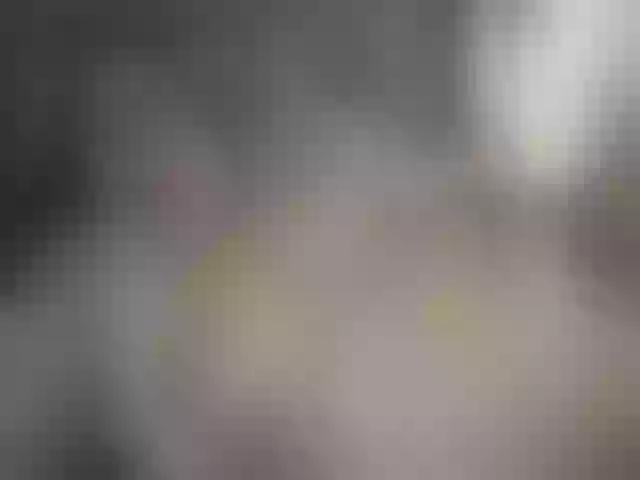 Live sex webcam photo for pantydriver69 #272824861