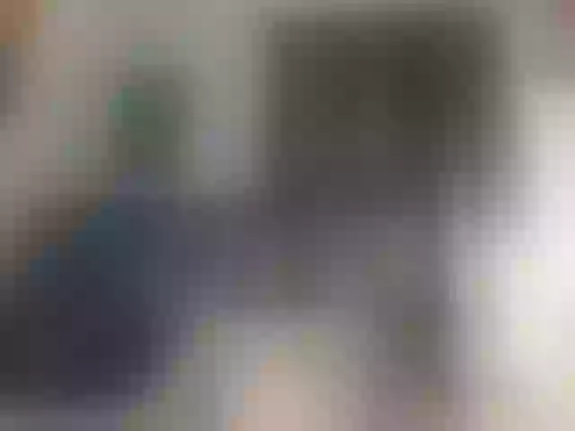 Live sex webcam photo for pantydriver69 #272856802