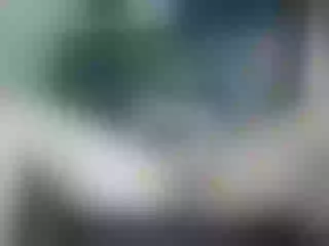 Live sex webcam photo for pantydriver69 #272859524