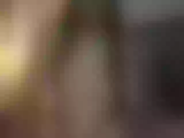 Live sex webcam photo for pantydriver69 #273070391
