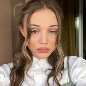 Live sex webcam photo for passion_show #278213086
