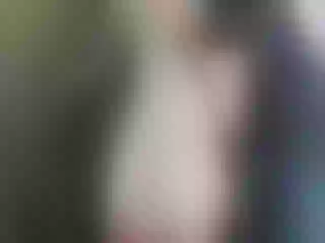 Live sex webcam photo for paulina_sexy #271705166