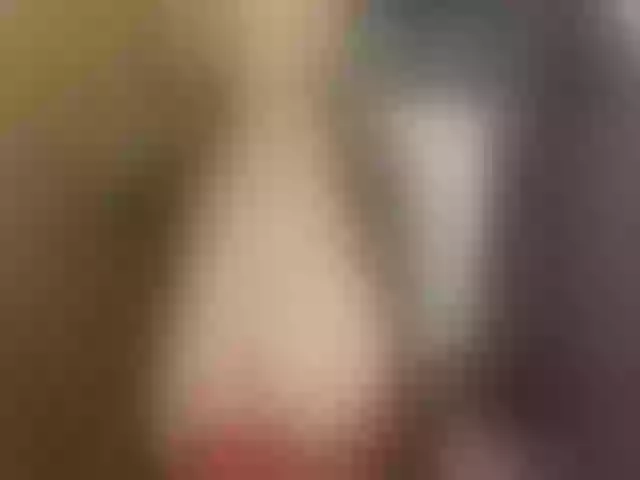Live sex webcam photo for paulina_sexy #271705776