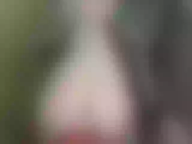 Live sex webcam photo for paulina_sexy #271706111