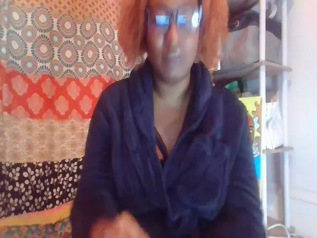 Live sex webcam photo for peripynkpwssy #274337690