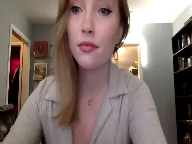 Live sex webcam photo for petal_ #271736334