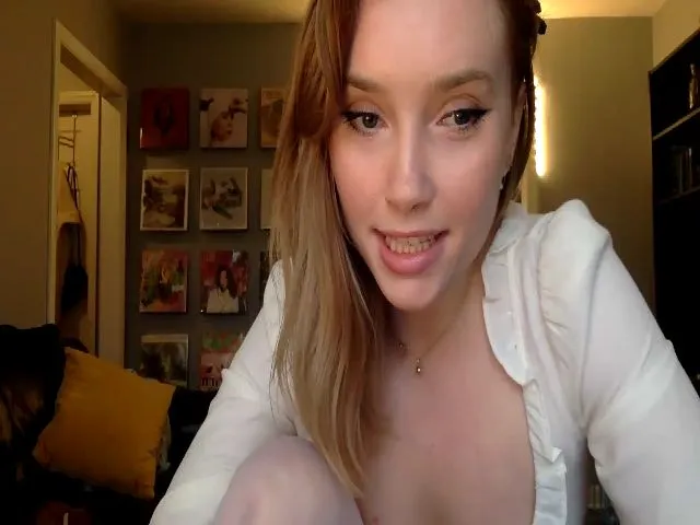 Live sex webcam photo for petal_ #271830026