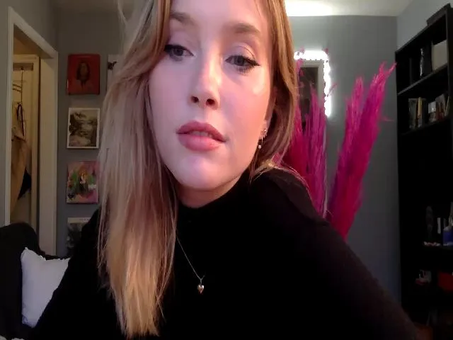 Live sex webcam photo for petal_ #272010004