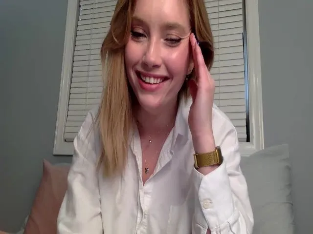 Live sex webcam photo for petal_ #272043946