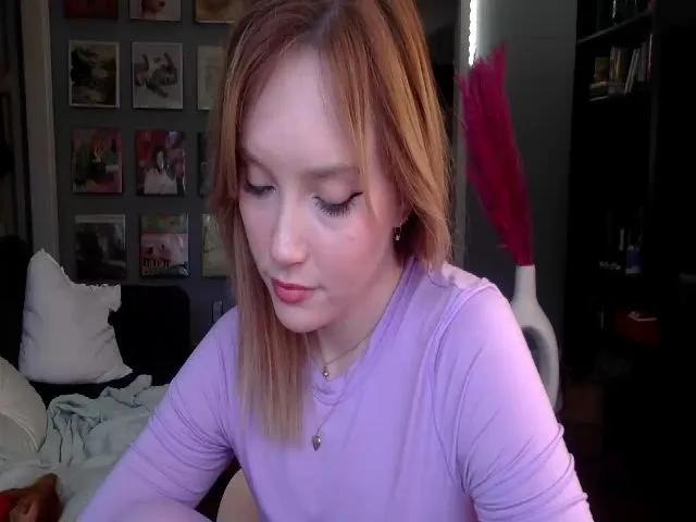 Live sex webcam photo for petal_ #272148329