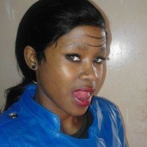 Live sex webcam photo for petitebabexx #290363536