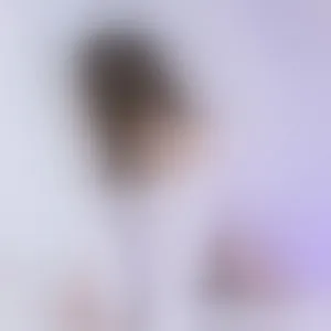 Live sex webcam photo for petitelill #292722800