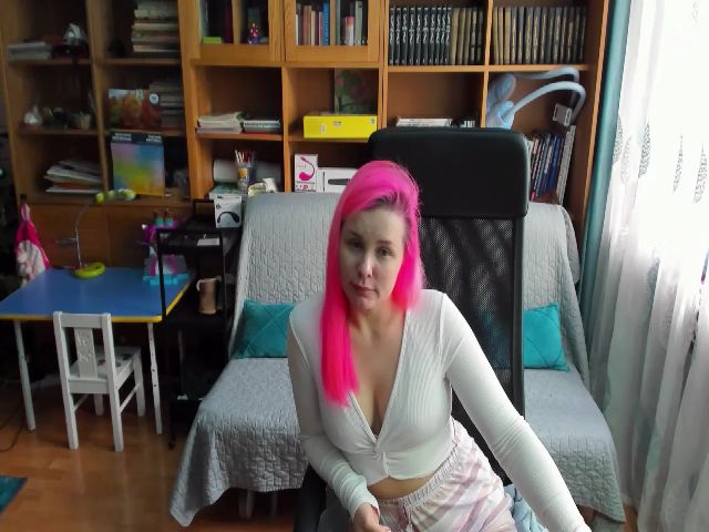 Live sex webcam photo for pinkprinces_s #272131505