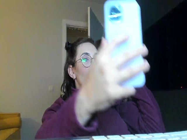 Live sex webcam photo for pissaaaa #272137480