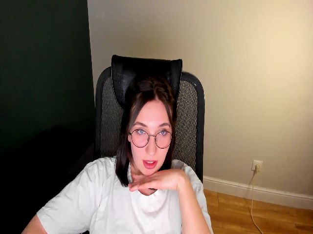 Live sex webcam photo for pissaaaa #273441332