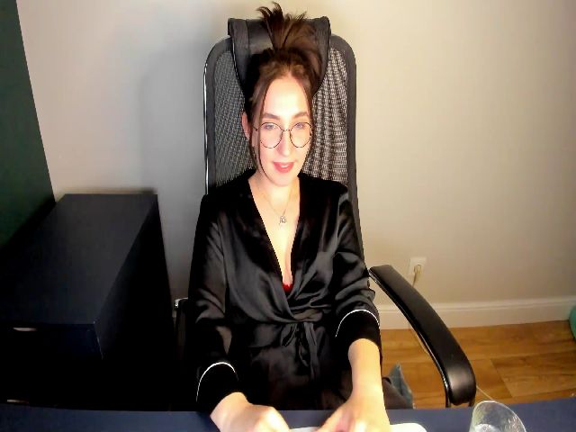 Live sex webcam photo for pissaaaa #273452509