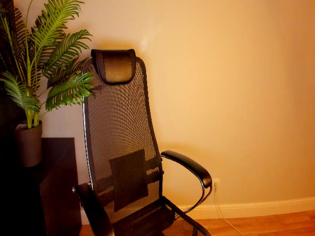 Live sex webcam photo for pissaaaa #273657929