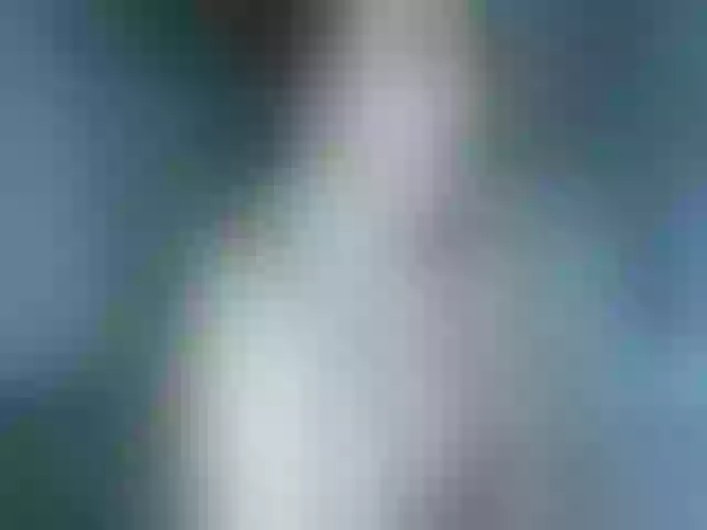 Live sex webcam photo for play21withme #271685261