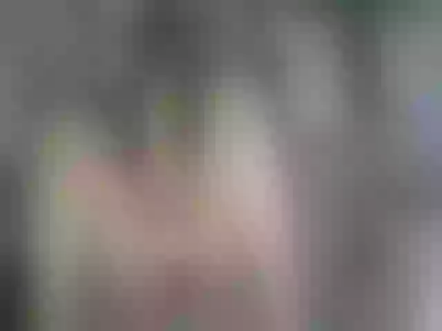 Live sex webcam photo for play21withme #271687092