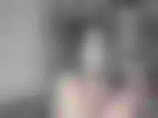 Live sex webcam photo for play21withme #271739111