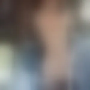 Live sex webcam photo for playfulpaula #292780563