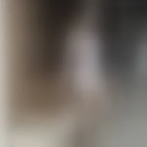 Live sex webcam photo for poca_cute #292762078