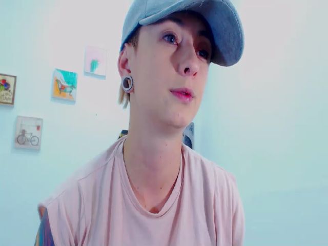 Live sex webcam photo for poison_blue #272026507