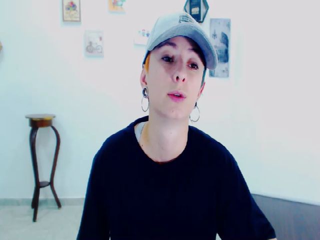 Live sex webcam photo for poison_blue #272271829