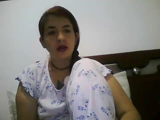 Live sex webcam photo for poison_ivi #272053561