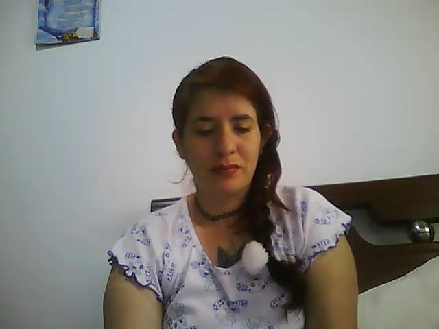 Live sex webcam photo for poison_ivi #272055134