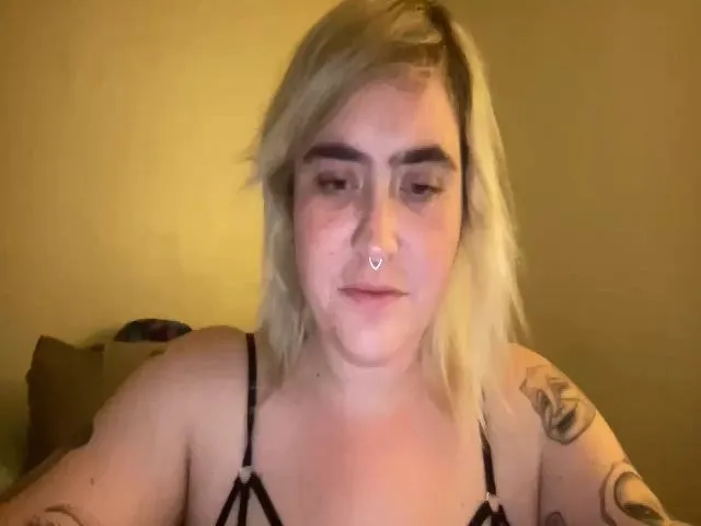 Live sex webcam photo for poppipaige #274318242
