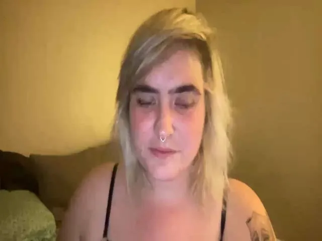 Live sex webcam photo for poppipaige #274338296