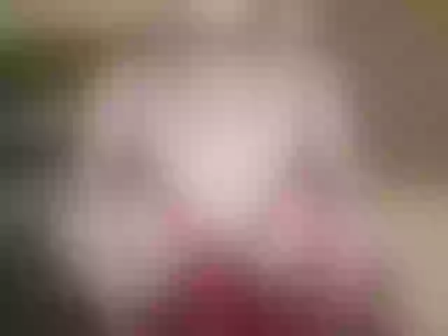 Live sex webcam photo for poppipaige #274552718
