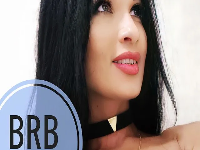 Live sex webcam photo for poshno1 #273960796