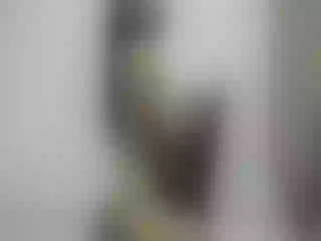 Live sex webcam photo for pretty_hotxx #271984907
