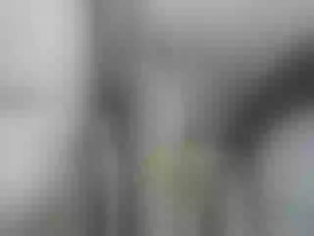 Live sex webcam photo for pretty_hotxx #272012861