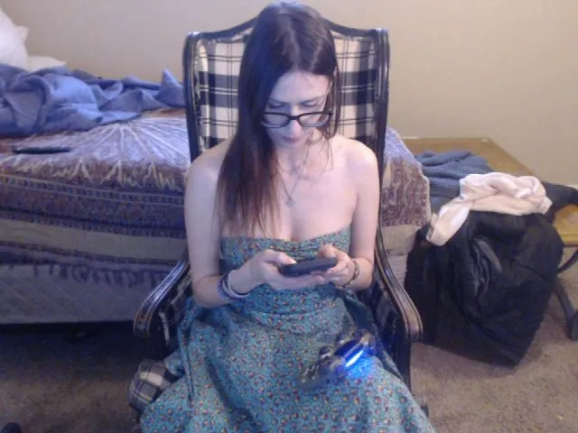 Live sex webcam photo for profmistress #272814824