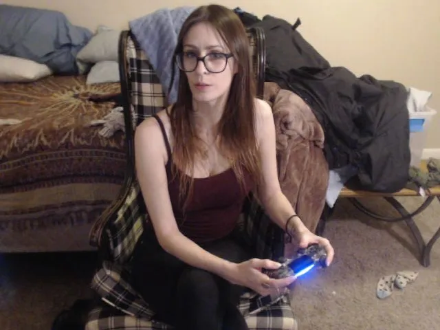 Live sex webcam photo for profmistress #272825149