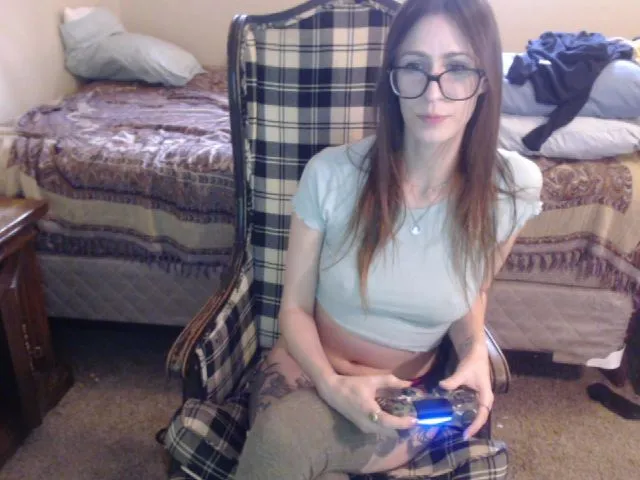 Live sex webcam photo for profmistress #272889546