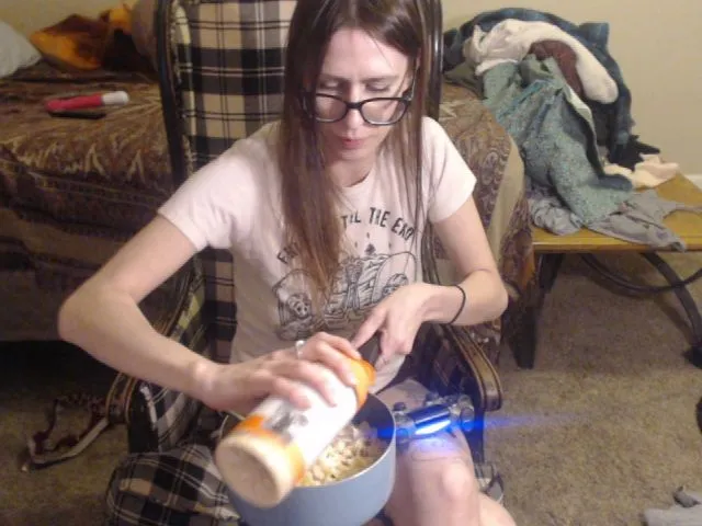 Live sex webcam photo for profmistress #272986751