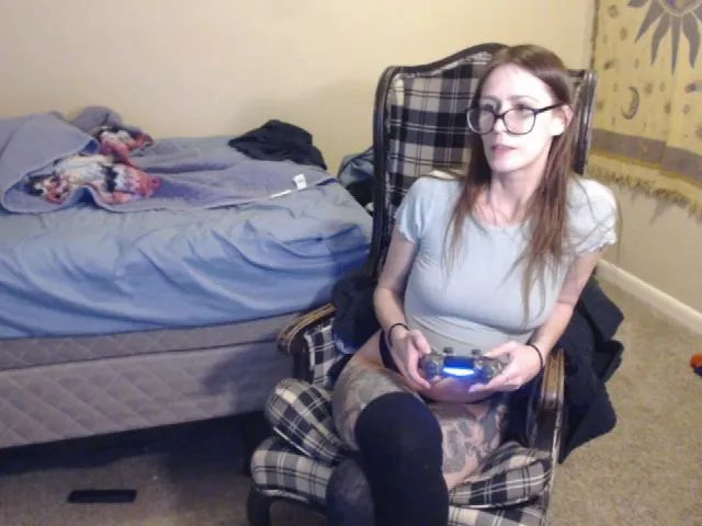 Live sex webcam photo for profmistress #273048148