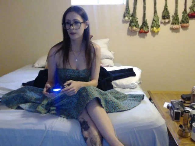 Live sex webcam photo for profmistress #273174795