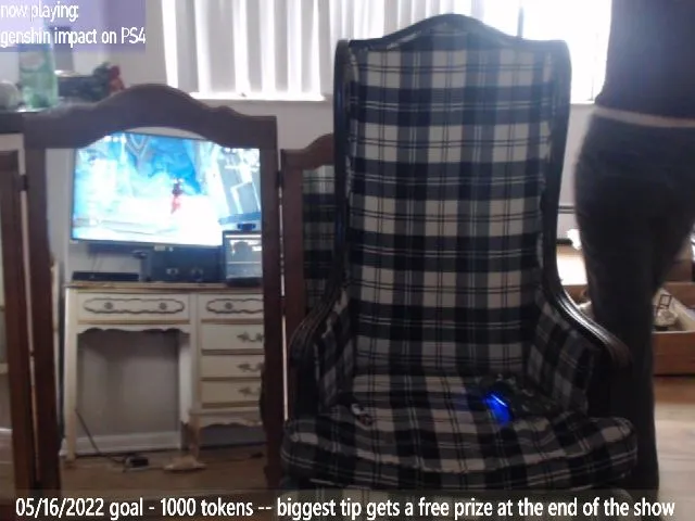 Live sex webcam photo for profmistress #273432474