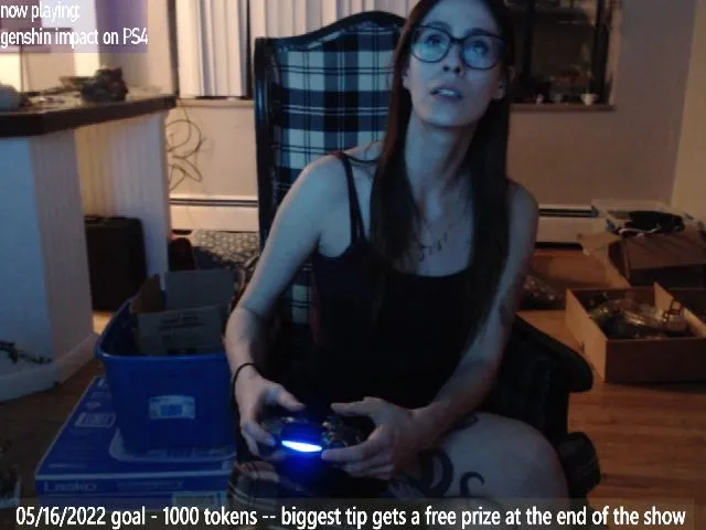 Live sex webcam photo for profmistress #273432999