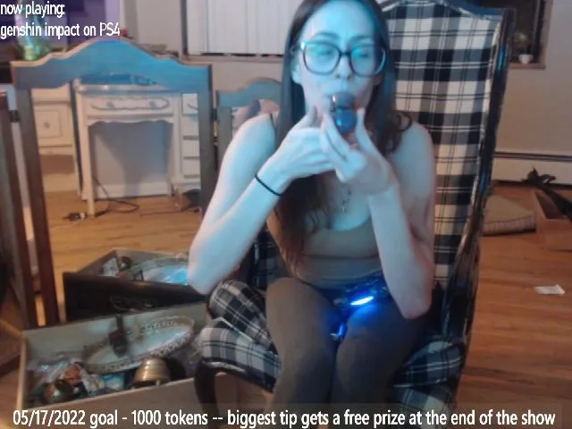 Live sex webcam photo for profmistress #273444667