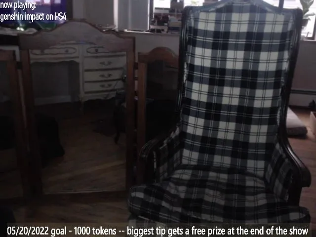 Live sex webcam photo for profmistress #273479815