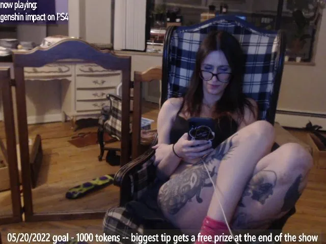 Live sex webcam photo for profmistress #273480305