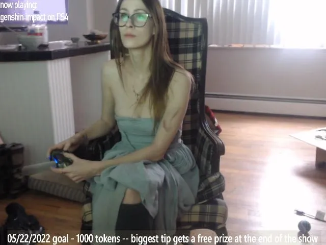 Live sex webcam photo for profmistress #273497821