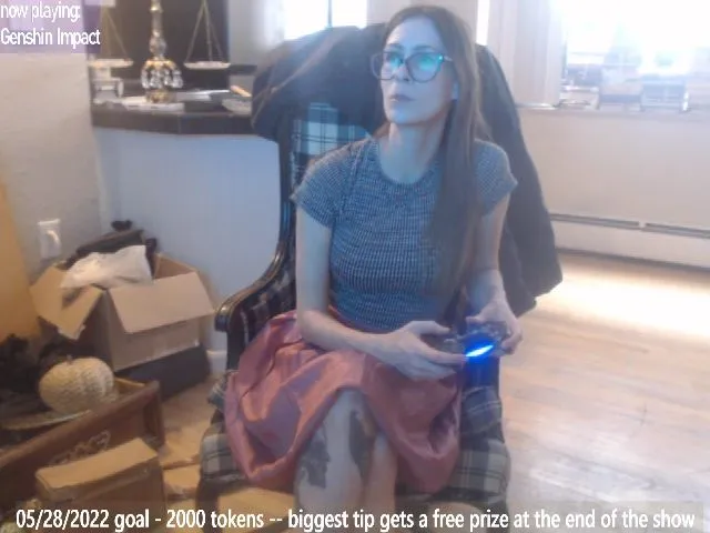 Live sex webcam photo for profmistress #273566009